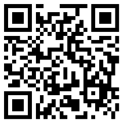 QR code for link to Equity Advisory Committee application