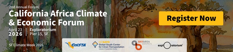 Image of the CACEF banner