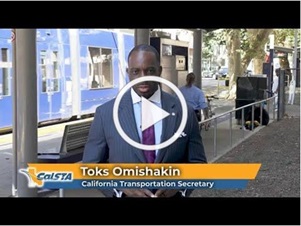 Image of YouTube clip