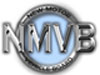 NMVB Logo